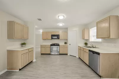 839 Autumn Point Lane, Spring, TX 77373 - Photo 12