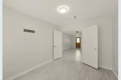 839 Autumn Point Lane, Spring, TX 77373 - Photo 22