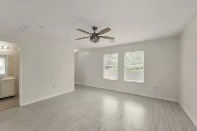 839 Autumn Point Lane, Spring, TX 77373 - Photo 24