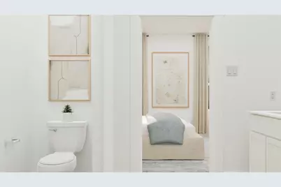 5437 Bear Run, Bryan, TX 77807 - Photo 16