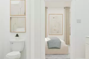 5437 Bear Run, Bryan, TX 77807 - Photo 16