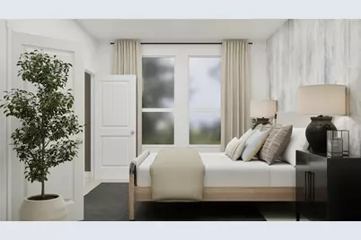 5437 Bear Run, Bryan, TX 77807 - Photo 26