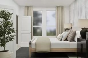 5437 Bear Run, Bryan, TX 77807 - Photo 26