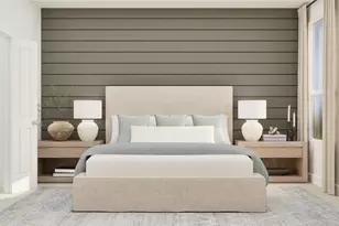 5437 Bear Run, Bryan, TX 77807 - Photo 18