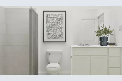 5437 Bear Run, Bryan, TX 77807 - Photo 24