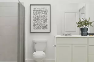 5437 Bear Run, Bryan, TX 77807 - Photo 24