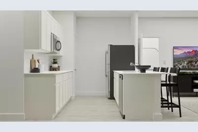 5437 Bear Run, Bryan, TX 77807 - Photo 6