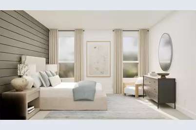 5437 Bear Run, Bryan, TX 77807 - Photo 20