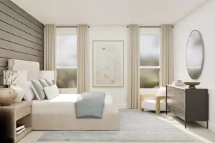 5437 Bear Run, Bryan, TX 77807 - Photo 20