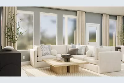 5437 Bear Run, Bryan, TX 77807 - Photo 10