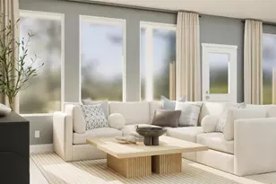 5437 Bear Run, Bryan, TX 77807 - Photo 10