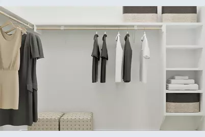 5437 Bear Run, Bryan, TX 77807 - Photo 22