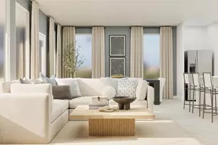 5437 Bear Run, Bryan, TX 77807 - Photo 8