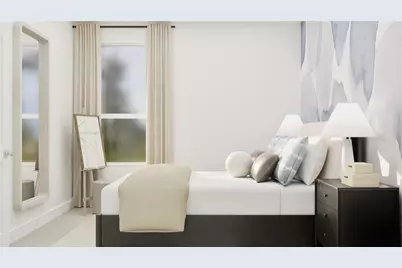 5437 Bear Run, Bryan, TX 77807 - Photo 28