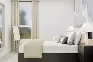 5437 Bear Run, Bryan, TX 77807 - Photo 28