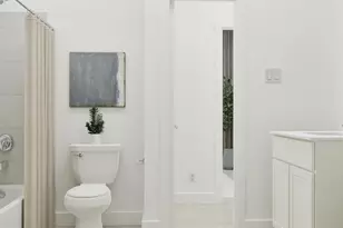 5437 Bear Run, Bryan, TX 77807 - Photo 30