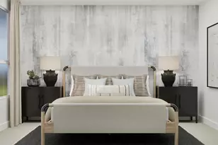 5437 Bear Run, Bryan, TX 77807 - Photo 24