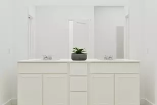 5437 Bear Run, Bryan, TX 77807 - Photo 22