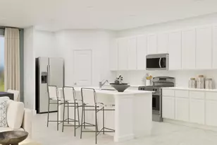 5437 Bear Run, Bryan, TX 77807 - Photo 12