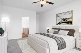 2315 Poseidon St, League City, TX 77573 - Photo 16