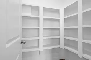 2315 Poseidon St, League City, TX 77573 - Photo 8