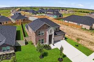 2315 Poseidon St, League City, TX 77573 - Photo 2