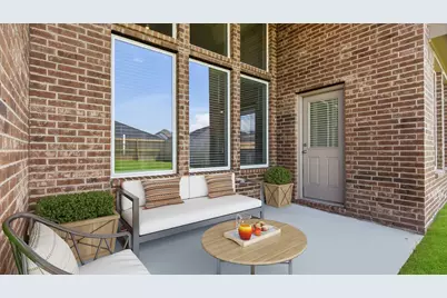 2315 Poseidon Street, League City, TX 77573 - Photo 26