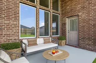 2315 Poseidon St, League City, TX 77573 - Photo 26