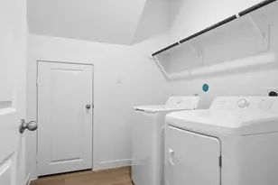 2315 Poseidon St, League City, TX 77573 - Photo 14