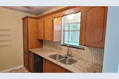 942 Grand Junction Drive, Katy, TX 77450 - Photo 10