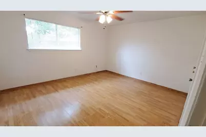 942 Grand Junction Drive, Katy, TX 77450 - Photo 18