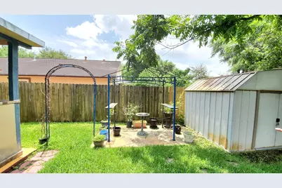 942 Grand Junction Drive, Katy, TX 77450 - Photo 30