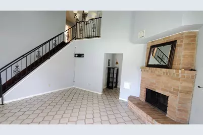 942 Grand Junction Drive, Katy, TX 77450 - Photo 2