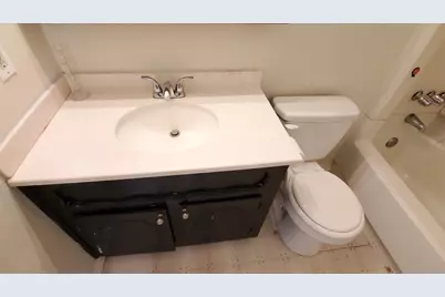 942 Grand Junction Drive, Katy, TX 77450 - Photo 14