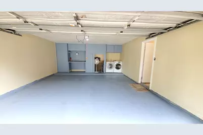 942 Grand Junction Drive, Katy, TX 77450 - Photo 24