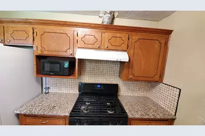 942 Grand Junction Drive, Katy, TX 77450 - Photo 8