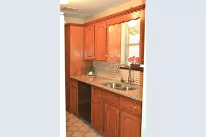 942 Grand Junction Drive, Katy, TX 77450 - Photo 6