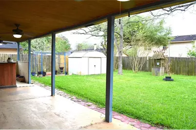 942 Grand Junction Drive, Katy, TX 77450 - Photo 28