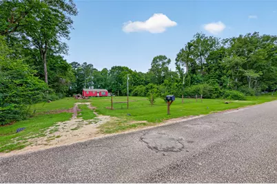 241 Quail Creek Drive, Cleveland, TX 77328 - Photo 34