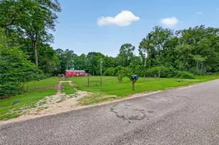 241 Quail Creek Dr, Cleveland, TX 77328 - Photo 34