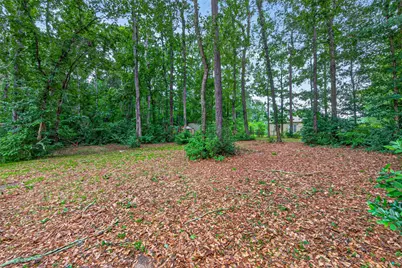 241 Quail Creek Drive, Cleveland, TX 77328 - Photo 30