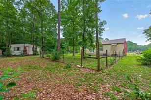 241 Quail Creek Dr, Cleveland, TX 77328 - Photo 26