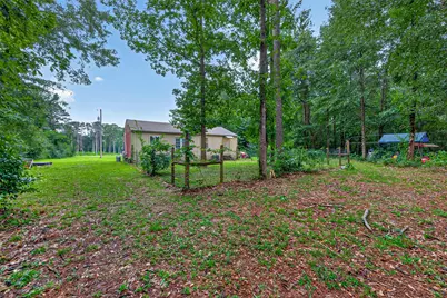 241 Quail Creek Drive, Cleveland, TX 77328 - Photo 24