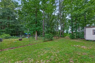 241 Quail Creek Drive, Cleveland, TX 77328 - Photo 22