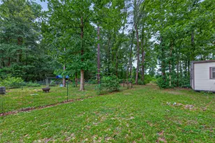 241 Quail Creek Dr, Cleveland, TX 77328 - Photo 22