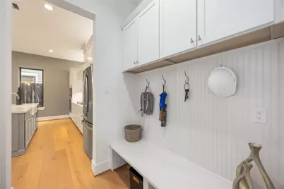 3518 Harvest Dance Drive, Houston, TX 77008 - Photo 18