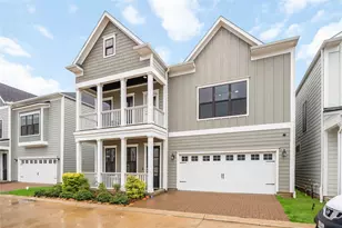 3518 Harvest Dance Dr, Houston, TX 77008 - Photo 2