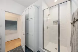 3518 Harvest Dance Dr, Houston, TX 77008 - Photo 26