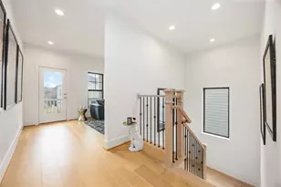 3518 Harvest Dance Dr, Houston, TX 77008 - Photo 20