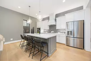 3518 Harvest Dance Dr, Houston, TX 77008 - Photo 14